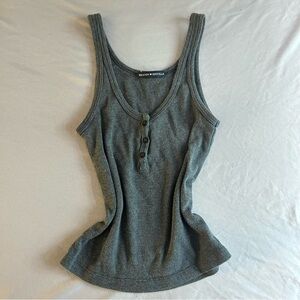 Brandy Melville Tank